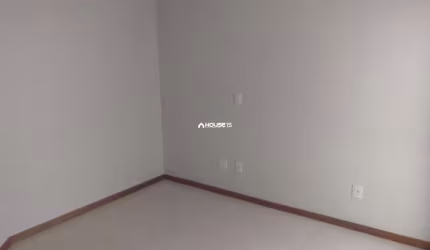 Apartamento com 3 quartos à venda na Avenida Beira Mar, 2870, Praia do Morro, Guarapari por R$ 980.000