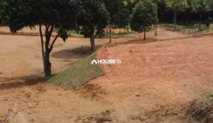 Terreno à venda na Estrada Lameirão, Lameirão, Guarapari por R$ 690.000