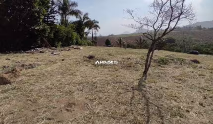 Terreno à venda na Rua Jatobá, 481, Nova Guarapari, Guarapari por R$ 528.000