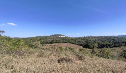 Terreno à venda na Rua Espírito Santo, 101, Lameirão, Guarapari por R$ 3.800.000