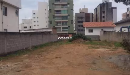 Terreno à venda na Avenida Trajano Lino Gonçalves, 500, Centro, Guarapari por R$ 650.000