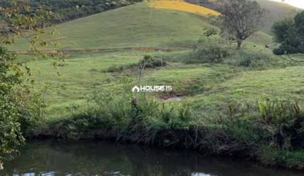 Chácara / sítio com 3 quartos à venda na Rio Manso, 6, Cachoeirinha, Guarapari por R$ 600.000