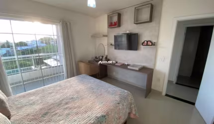 Casa com 3 quartos à venda na Rua Espírito Santo, 226, Jardim Boa Vista, Guarapari por R$ 1.100.000
