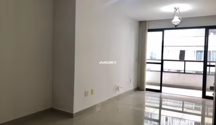 Apartamento com 3 quartos à venda na Rua Joaquim da Silva Lima, 337, Centro, Guarapari por R$ 769.900
