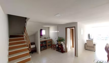 Cobertura com 3 quartos à venda na Avanida Praiana, 100, Praia do Morro, Guarapari por R$ 680.000