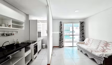 Apartamento com 3 quartos à venda na Ladeira São Benedito, 82, Centro, Guarapari por R$ 700.000