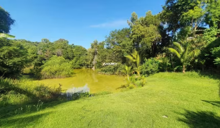 Casa com 4 quartos à venda na Rua São Vicente, 5, Sol Nascente, Guarapari por R$ 1.300.000