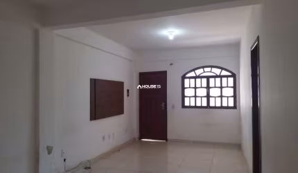 Casa com 2 quartos à venda na Jomeniana Santana Melo Borges, 509, Perocão, Guarapari por R$ 870.000