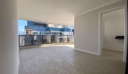 Apartamento com 4 quartos à venda na Rua Joaquim da Silva Lima, 377, Centro, Guarapari por R$ 1.890.000