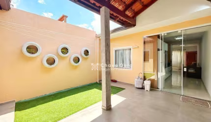 Casa no Angra dos Reis