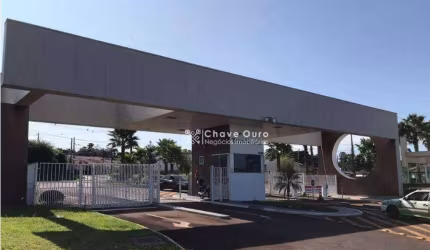 Casa à venda, 52 m² por R$ 400.000,00 - Parque Verde - Cascavel/PR