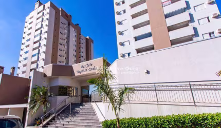 Apartamento Res, Joao Batista Cunha