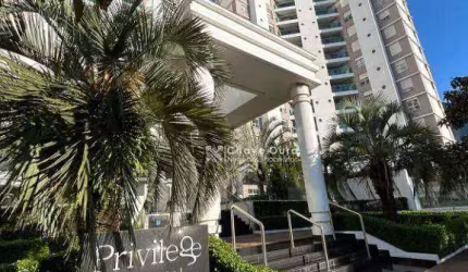 Seu Novo Capítulo Começa Aqui — Alto Padrão no Centro, ao Lado do Colégio Marista!
