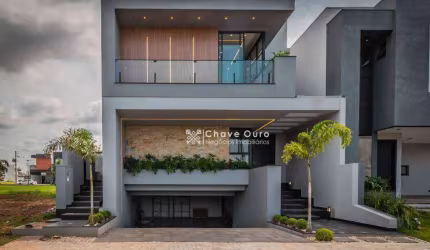 Sobrado Vila Firenze