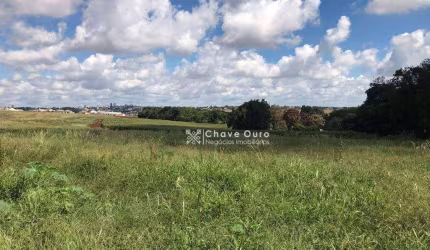 Área à venda, 59800 m² por R$ 7.500.000,00 - Morumbi - Cascavel/PR