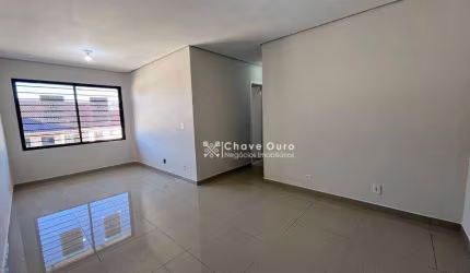 Apartamento Rosengarten Neva
