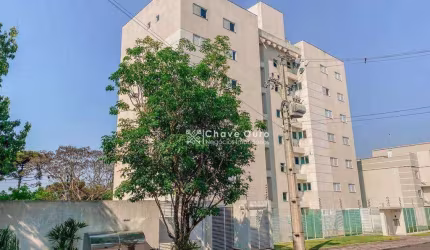 Apartamento com 3 dormitórios à venda, 121 m² por R$ 699.000,00 - Jardim Concórdia - Toledo/PR