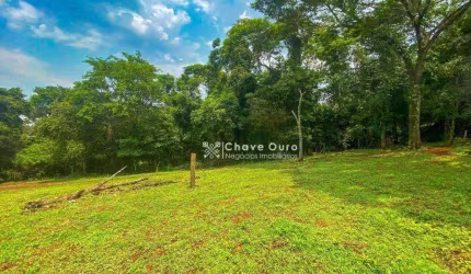 Chácara urbana à venda, 10800 m² por R$ 2.160.000 - Jardim Concórdia - Toledo/PR