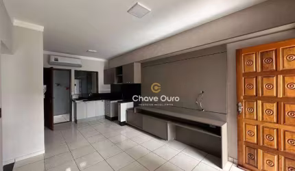 Casa à venda, 60 m² por R$ 260.000,00 - Brasmadeira - Cascavel/PR