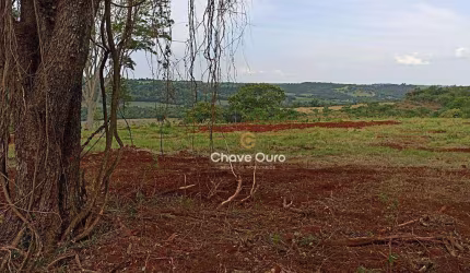 Chácara à venda, 20122 m² por R$ 400.000 - Dez de Maio - Toledo/PR