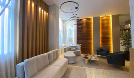 Apartamento com 3 dormitórios n centro.