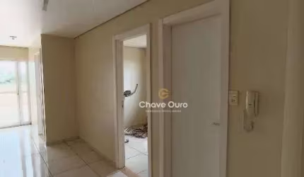 APARTAMENTO COBERTURA NA FAG