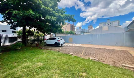 Casa com 4 dormitórios à venda, 150 m² por R$ 750.000,00 - Neva - Cascavel/PR