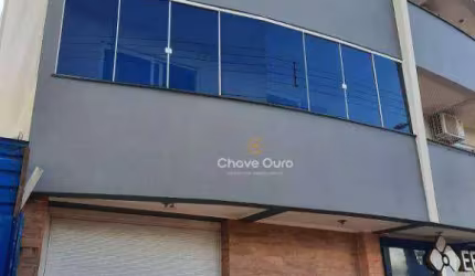 Apartamento à venda no Cancelli