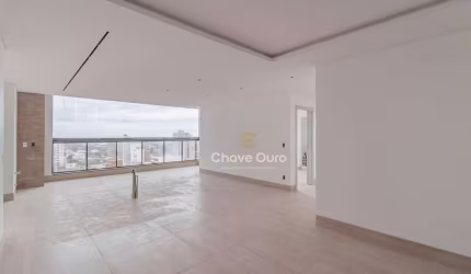 Apartamento incrível em uma região nobre de Toledo