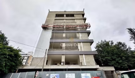 Cobertura com 3 suítes à venda, 212 m² por R$ 1.590.000 - Jardim La Salle - Toledo/PR