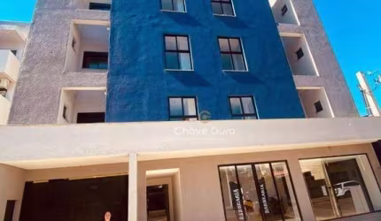 Apartamento a venda prox. aos bombeiros a 50 metros  da Av. Parigot.
