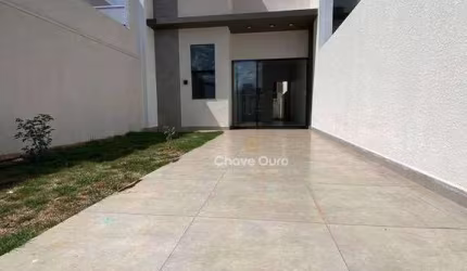 casa a venda com 03 quartos a venda no jd, Pinheirinho