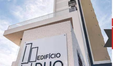 Apartamento à venda, 71 m² por R$ 426.000,00 - Centro - Cascavel/PR