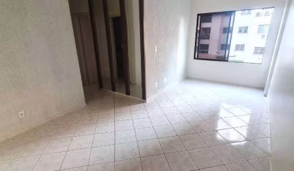 Apartamento à venda, 76 m² por R$ 280.000,00 - Cancelli - Cascavel/PR