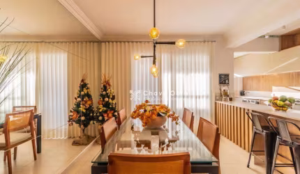 Apartamento à venda, 86 m² por R$ 620.000,00 - Cancelli - Cascavel/PR