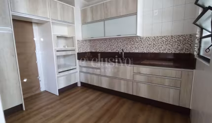 Apartamento com 2 quartos à venda na Rua João Roberto Sanford, 159, Coqueiros, Florianópolis por R$ 940.000