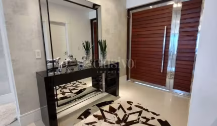 Casa com 4 quartos à venda na Rua Doutor Agripa de Castro Faria, 23, Coqueiros, Florianópolis por R$ 6.000.000