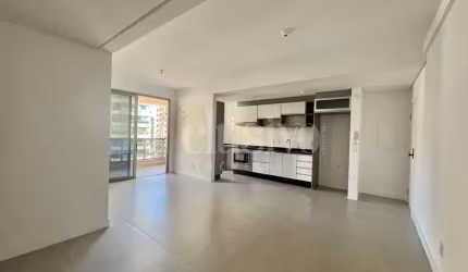 Apartamento com 3 quartos à venda na Rua Germano Wendhausen, 35, Centro, Florianópolis por R$ 1.980.000