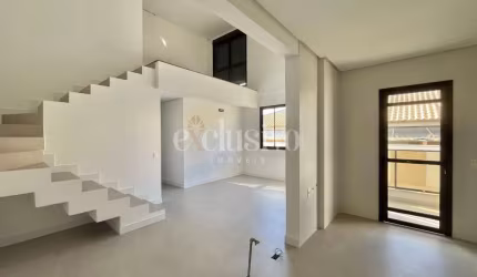 Apartamento com 3 quartos à venda na Rua Vereador Batista Pereira, 788, Balneário, Florianópolis por R$ 1.130.000