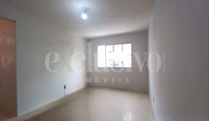 Apartamento com 3 quartos à venda na Rua Almirante Lamego, 830, Centro, Florianópolis por R$ 750.000