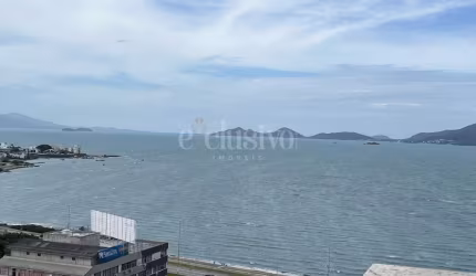 Apartamento com 3 quartos à venda na Rua Santos Saraiva, 238, Estreito, Florianópolis por R$ 1.490.000