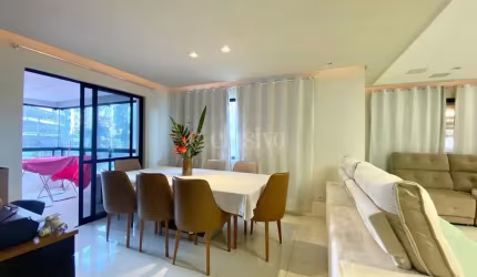 Apartamento com 3 quartos à venda na Rua Frei Caneca, 64, Agronômica, Florianópolis por R$ 1.810.000