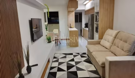 Cobertura com 3 quartos à venda na Avenida Luiz Boiteux Piazza, 4516, Cachoeira do Bom Jesus, Florianópolis por R$ 1.780.000