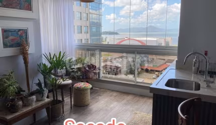 Apartamento com 3 quartos à venda na Rua Vereador Walter Borges, 70, Campinas, São José por R$ 1.798.000