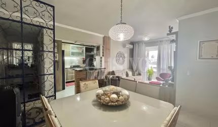 Apartamento com 4 quartos à venda na Rua João Meirelles, 149, Itaguaçu, Florianópolis por R$ 1.450.000