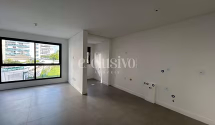 Apartamento com 2 quartos à venda na Avenida Marinheiro Max Schramm, 2701, Jardim Atlântico, Florianópolis por R$ 968.000
