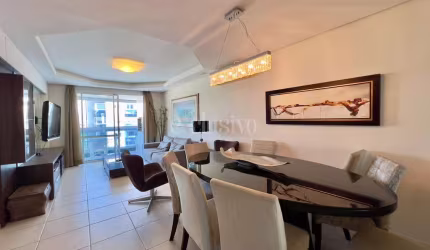 Apartamento com 3 quartos à venda na Rua José Beiro, 90, Jardim Atlântico, Florianópolis por R$ 900.000