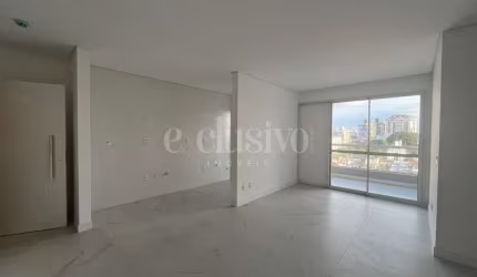 Apartamento com 3 quartos à venda na Agapito Veloso, 35, Estreito, Florianópolis por R$ 1.470.000