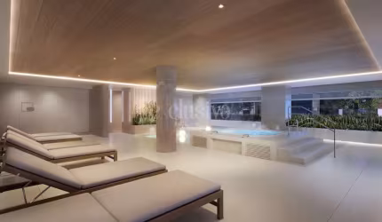 Apartamento com 3 quartos à venda na Rua Victor Meirelles, 903, Campinas, São José por R$ 1.157.882