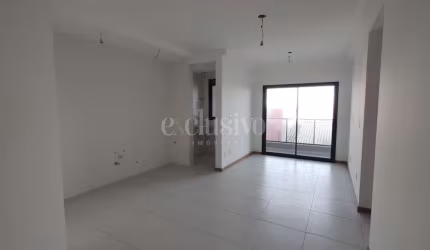 Apartamento com 2 quartos à venda na Rua Pascoal Simone, 119, Coqueiros, Florianópolis por R$ 830.000